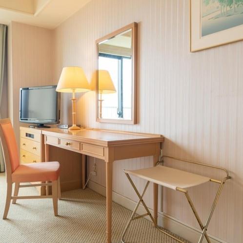 Onahama Ocean Hotel & Golf Club إيواكي المظهر الخارجي الصورة