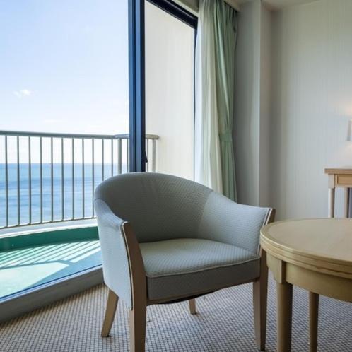 Onahama Ocean Hotel & Golf Club إيواكي المظهر الخارجي الصورة