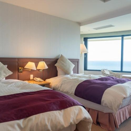Onahama Ocean Hotel & Golf Club إيواكي المظهر الخارجي الصورة