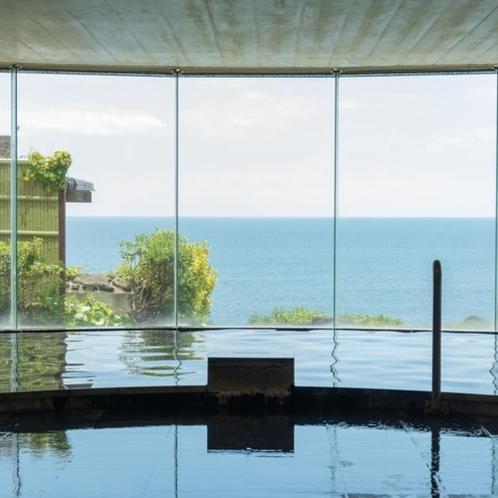 Onahama Ocean Hotel & Golf Club إيواكي المظهر الخارجي الصورة