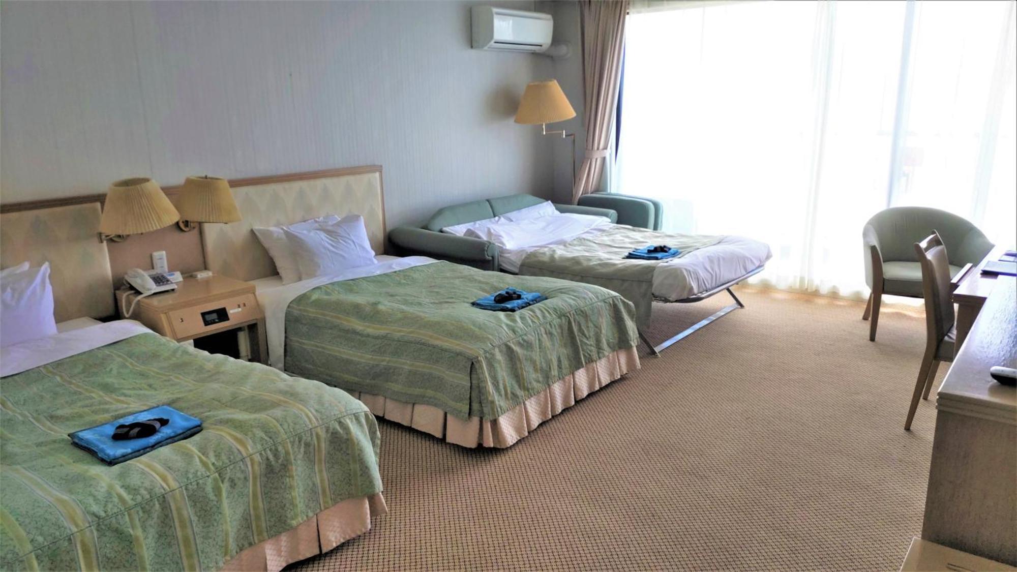 Onahama Ocean Hotel & Golf Club إيواكي المظهر الخارجي الصورة